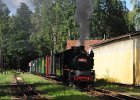 2020.08.27 JHMD U46.101 Jindřichův Hradec - Kamenice nad Lipou (7)